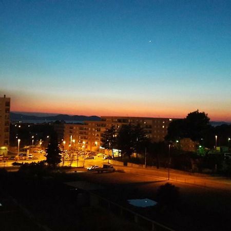 Dolce Vita Apartment Ζαντάρ Εξωτερικό φωτογραφία